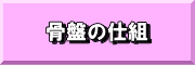 ���Ղ̎d�g