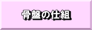 ���Ղ̎d�g