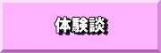 �̌��k