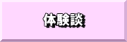 �̌��k