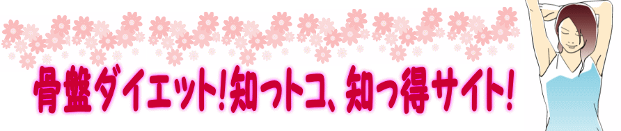 ���Ճ_�C�G�b�g�I�m���g�R�A�m�����T�C�g�I