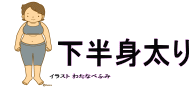 ���Ղ̂䂪�݂𒼂��΁A�����g��������邩������Ȃ��H�I